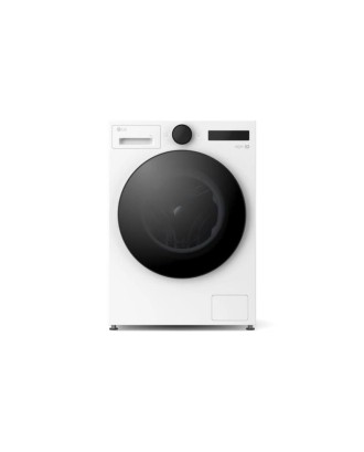 MAQUINA LAVAR ROUPA LG F-4-X-7513-TWB
