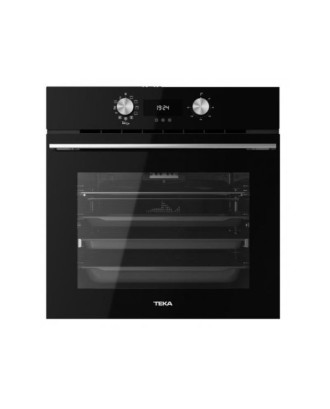 FORNO TEKA HLB-8416 FORNO TEKA HLB-8416