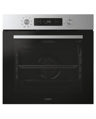 FORNO CANDY CA-6-NP-3-T-3-HTX