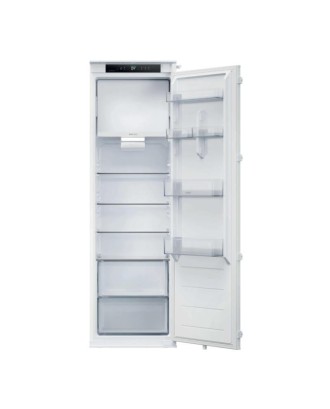 FRIGORIFICO CANDY CML-5518-EVW-4 FRIGORIFICO CANDY CML-5518-EVW-4