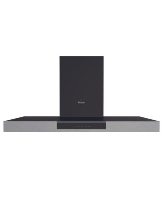 CHAMINE HAIER HATS-9-CBS-2-XWIFI