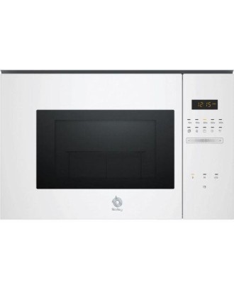 MICRO ONDAS BALAY 3-CG-5175-B-2 MICRO ONDAS BALAY 3-CG-5175-B-2