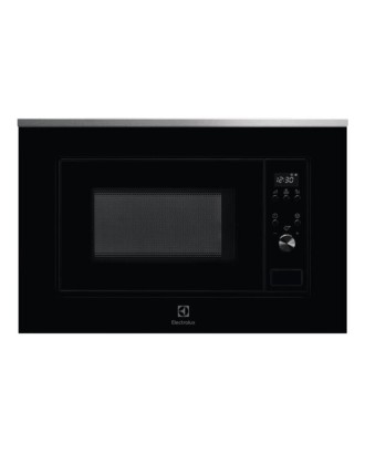 MICRO ONDAS ELECTROLUX LMS-2173-EMX