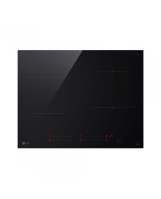 PLACA LG CI-5-Z-2423-BN PLACA LG CI-5-Z-2423-BN