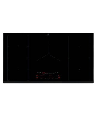 PLACA ELECTROLUX EIV-95550 PLACA ELECTROLUX EIV-95550