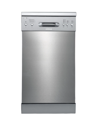 MÁQUINA DE LAVAR LOUÇA EDESA - EDW-4610 X