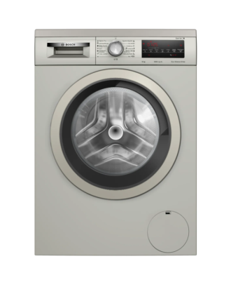 MÁQUINA DE LAVAR ROUPA BOSCH - WUU28T6KES -