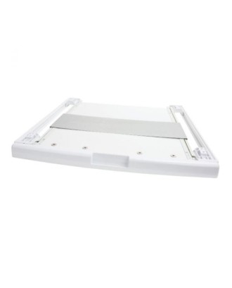 KIT MONTAGEM EM COLUNA BOSCH WTZ-11400 KIT MONTAGEM EM COLUNA BOSCH WTZ-11400
