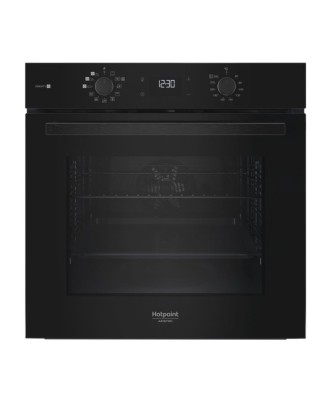 FORNO HOTPOINT HAO-458-HSU-1-B FORNO HOTPOINT HAO-458-HSU-1-B