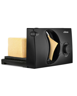 FIAMBREIRA UFESA - CF0918 KATANA - 70405240
