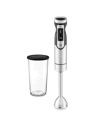 VARINHA UFESA - JUPITER 1500 - 70105911 VARINHA UFESA - JUPITER 1500 - 70105911