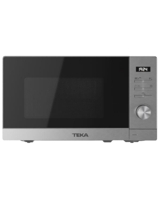 MICRO ONDAS TEKA - MWE FS20 G SS MICRO ONDAS TEKA - MWE FS20 G SS