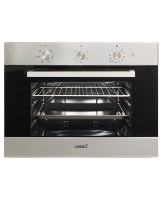 FORNO CATA - ME 4006 X FORNO CATA - ME 4006 X