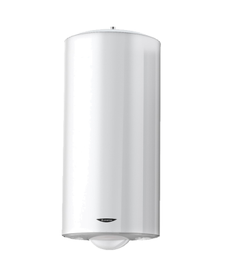 TERMOACUMULADOR ARISTON - ARI 150 VERT 560 THER MO ESP EU TERMOACUMULADOR ARISTON - ARI 150 VERT 560 THER MO ESP EU
