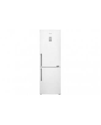 COMBINADO SAMSUNG RB-33-J-3515-WW/EF