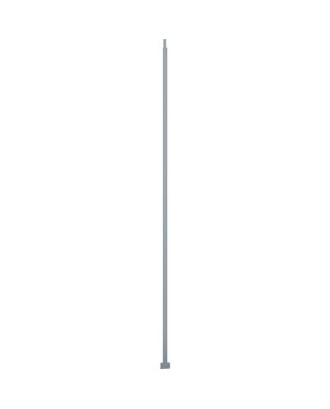 KIT DE UNIAO BOSCH KSZ-39-AL-00