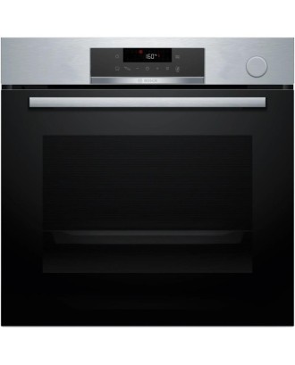 FORNO BOSCH HRG-532-ES-3 FORNO BOSCH HRG-532-ES-3