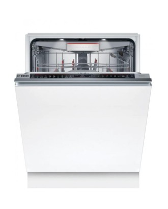 MÁQUINA DE LAVAR LOUÇA BOSCH - SMD8TCX04E -