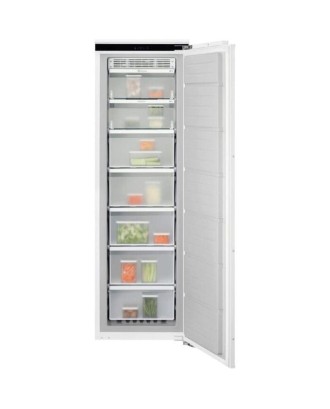 CONGELADOR VERTICAL ELECTROLUX EUN-7-NE-18-C