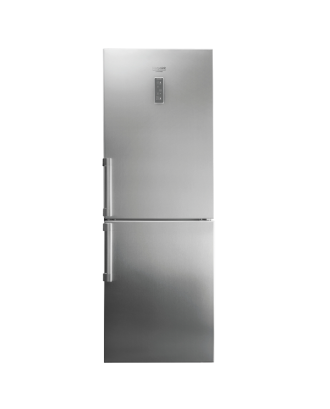 COMBINADO HOTPOINT - HA70BE 72 X COMBINADO HOTPOINT - HA70BE 72 X