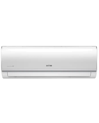 UNIDADE INTERIOR HTW - MSI-020IX21D5R32