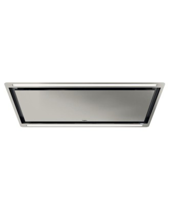 EXAUSTOR WHIRLPOOL WEI-102-LRX