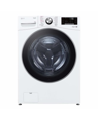 MAQUINA LAVAR ROUPA LG F-0-P-3-CYV-2-W MAQUINA LAVAR ROUPA LG F-0-P-3-CYV-2-W