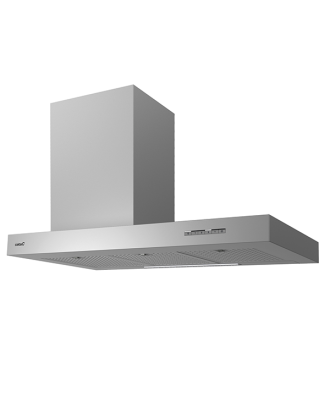 CHAMINÉ CATA - GALA 900 L/D