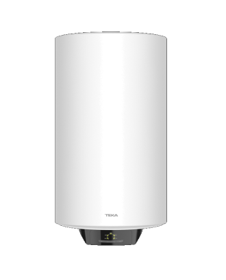 TERMOACUMULADOR TEKA - EWH 80 VE-D - 80 LITROS TERMOACUMULADOR TEKA - EWH 80 VE-D - 80 LITROS
