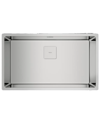 LAVA LOUÇA TEKA - FLEXLINEA RS15 71.40