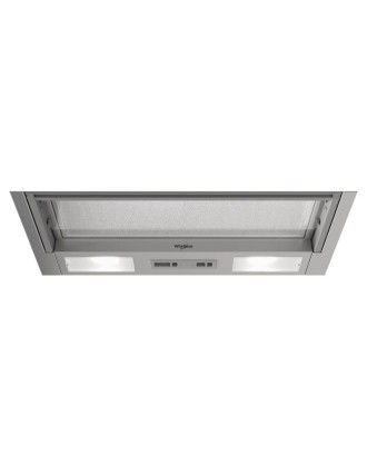 EXAUSTOR WHIRLPOOL WSK-64-FLSX