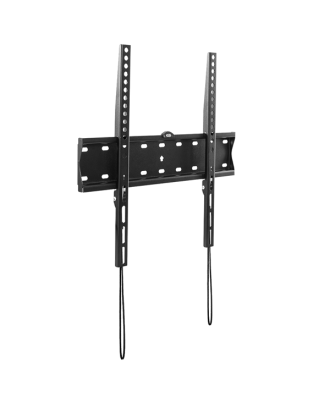 SUPORTE LCD 32-65 NAPOFIX - WM254F