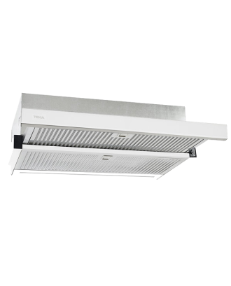 EXAUSTOR ENCASTRAR TEKA - CNL 6415 PLUS WH