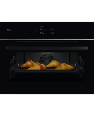 FORNO AEG - TA7PK721B