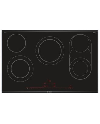 PLACA BOSCH PKM-875-DP-1-D
