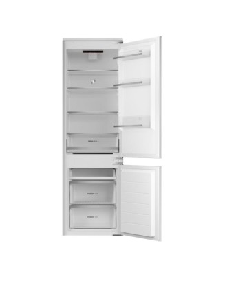 COMBINADO TEKA RBF-43345-FI COMBINADO TEKA RBF-43345-FI