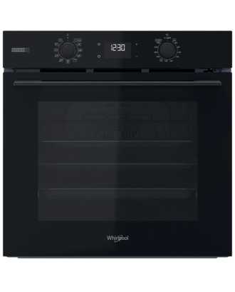 FORNO WHIRLPOOL - OMSK58RU1SB