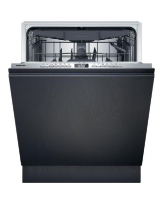 MAQUINA LAVAR LOUÇA SIEMENS SN-73-EX-22-CE