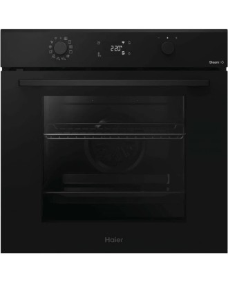 FORNO HAIER H-6- ID-2-P-3-B-4-VYTB FORNO HAIER H-6- ID-2-P-3-B-4-VYTB