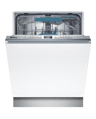 MAQUINA LAVAR LOUÇA BALAY 3-VF-6662-SA MAQUINA LAVAR LOUÇA BALAY 3-VF-6662-SA