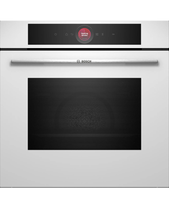 FORNO BOSCH - HBG7741W1 -