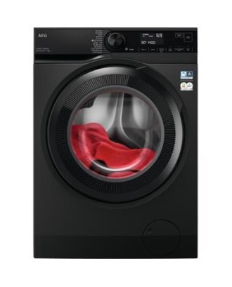 MAQUINA LAVAR ROUPA AEG LFR-7394-V-4-B MAQUINA LAVAR ROUPA AEG LFR-7394-V-4-B