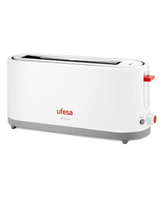 TORRADEIRA UFESA - TT7365 - 71304547