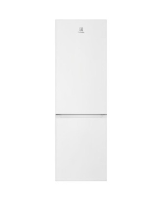 COMBINADO ELECTROLUX LNT-6-MD-32-W COMBINADO ELECTROLUX LNT-6-MD-32-W