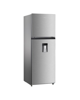 FRIGORIFICO ORIMA ORH-540-NFDX FRIGORIFICO ORIMA ORH-540-NFDX