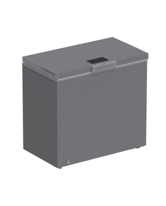 CONGELADOR HORIZONTAL WHIRLPOOL W-3-RHS-19-EG