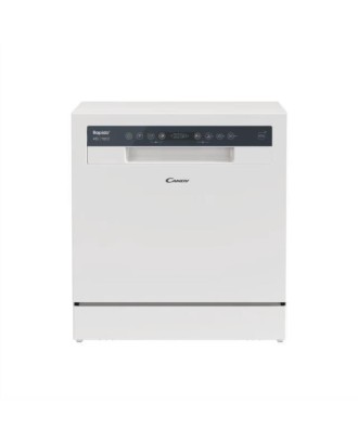 MAQUINA LAVAR LOUÇA CANDY CP-8-F-9-FFW
