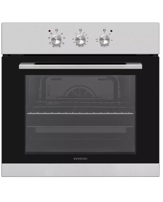 FORNO INFINITON - B698 FORNO INFINITON - B698