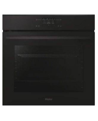 FORNO HAIER H-6- ID-46-C-3-YTB FORNO HAIER H-6- ID-46-C-3-YTB