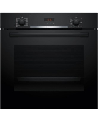 FORNO BOSCH HBA-574-BB-3